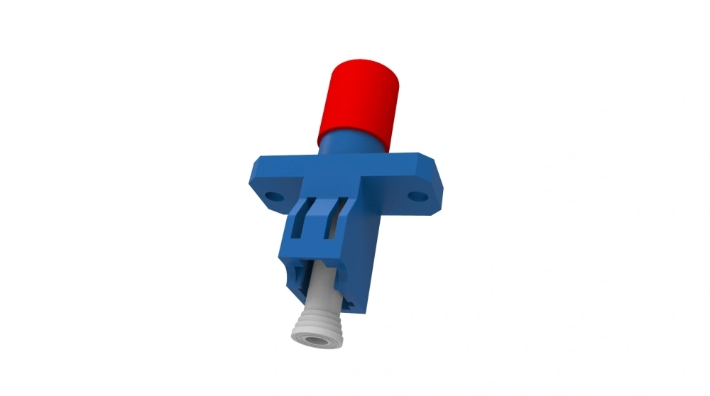 1-230112130P6293 1-230112130P6293