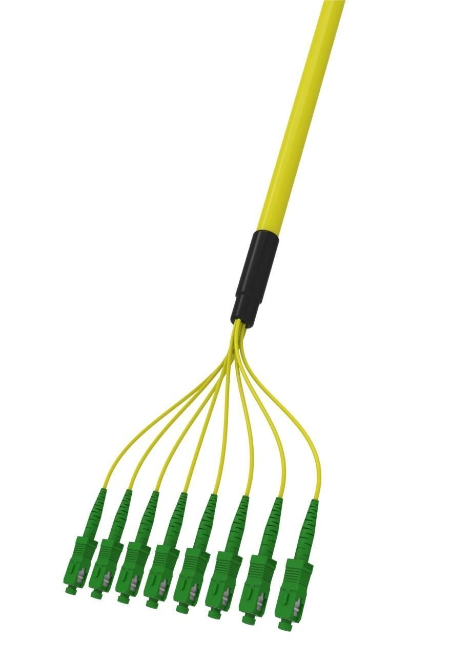 1-230111115054J7 1-230111115054J7