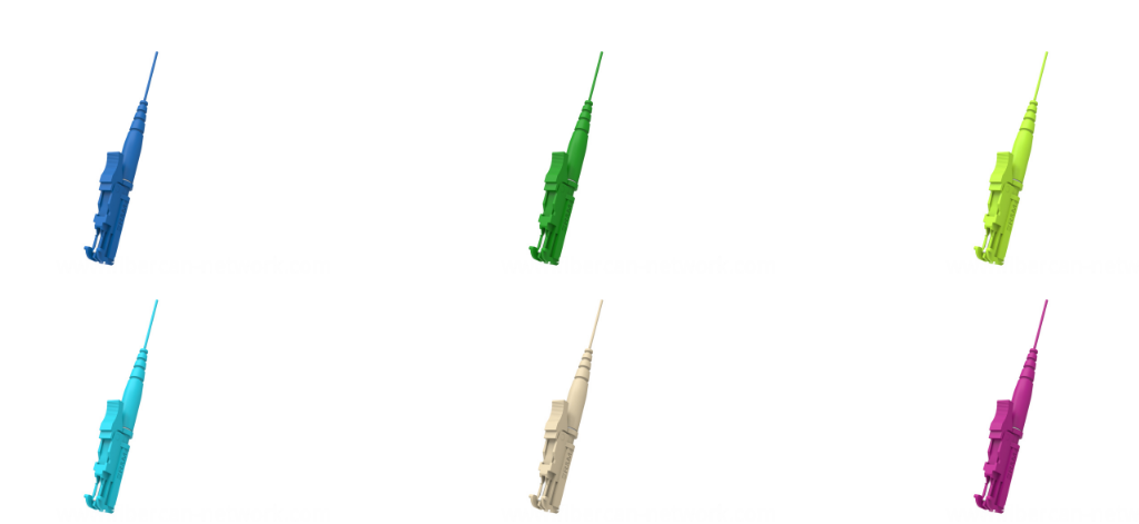 ScreenShot_2025-10-16_172542_760 ScreenShot_2025-10-16_172542_760