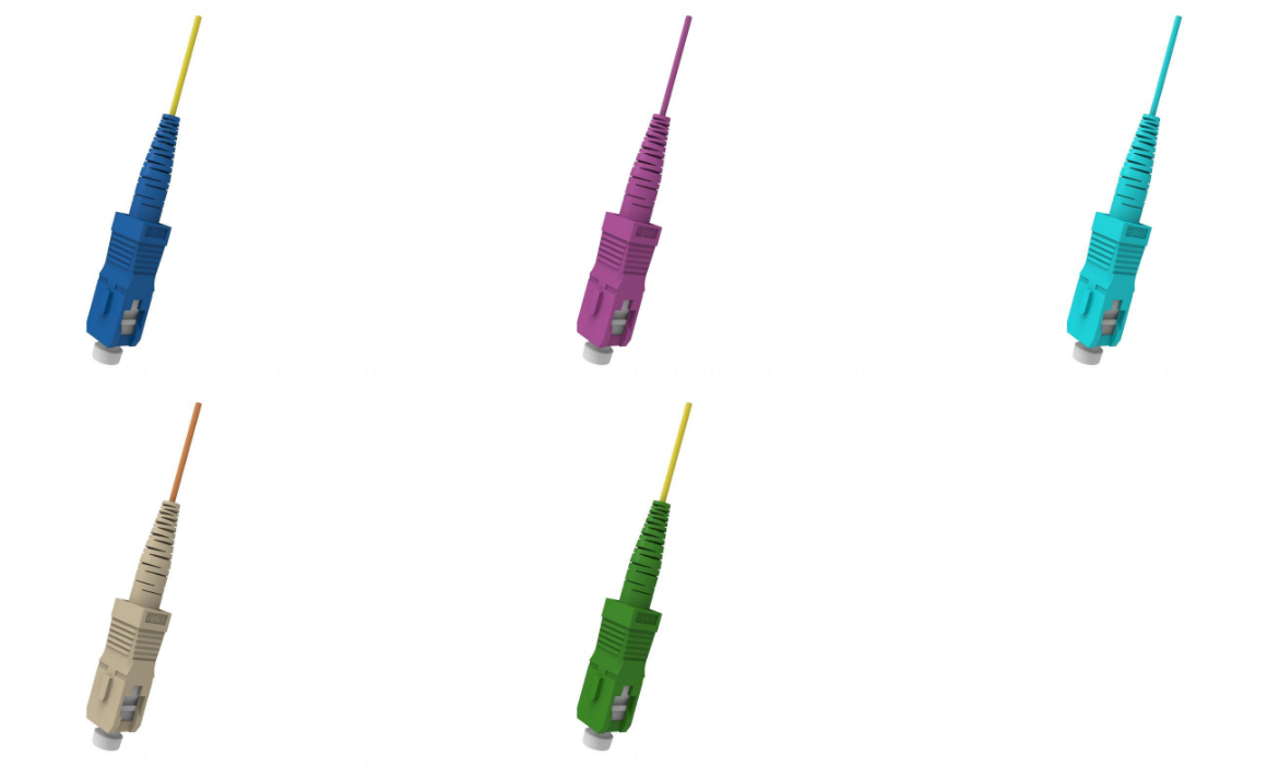 ScreenShot_2025-10-16_173441_632 ScreenShot_2025-10-16_173441_632