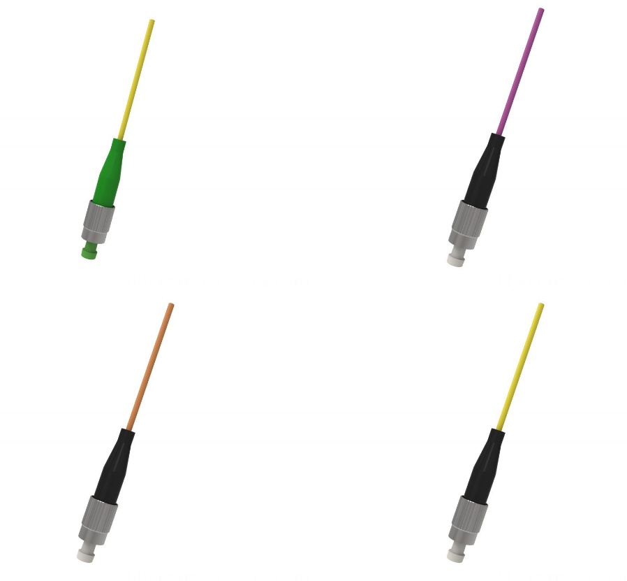 ScreenShot_2025-10-16_174437_466 ScreenShot_2025-10-16_174437_466