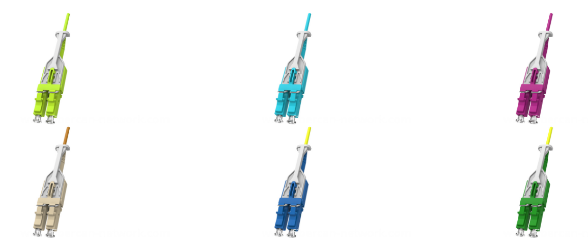 ScreenShot_2025-10-16_174959_498 ScreenShot_2025-10-16_174959_498