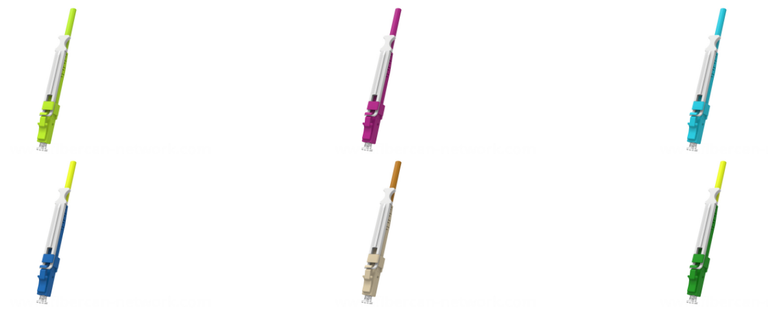 ScreenShot_2025-10-16_175539_009 ScreenShot_2025-10-16_175539_009