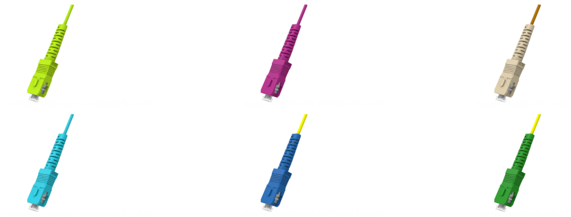 ScreenShot_2025-10-16_180007_561 ScreenShot_2025-10-16_180007_561