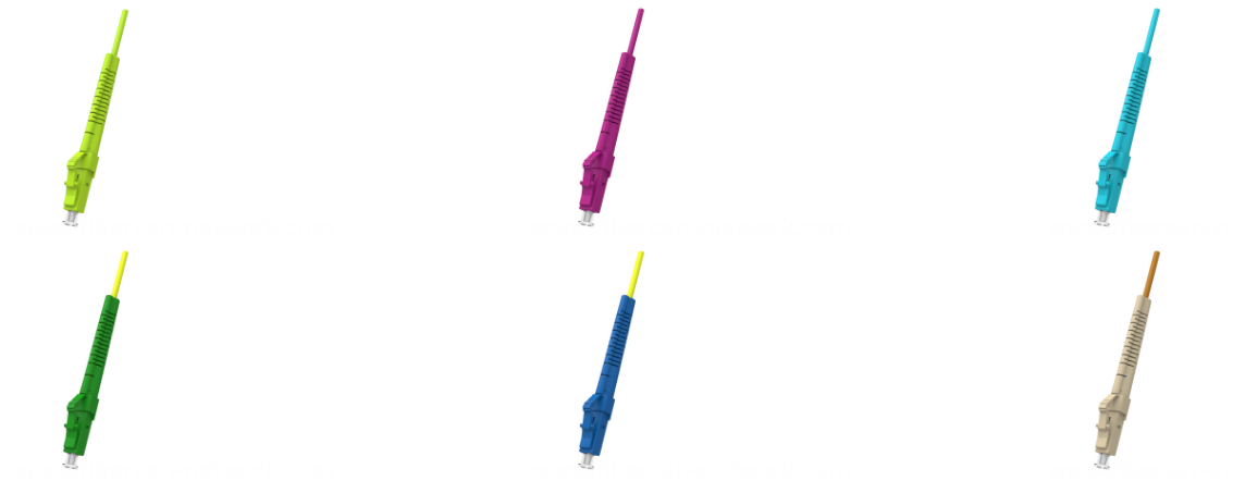 ScreenShot_2025-10-16_181125_574 ScreenShot_2025-10-16_181125_574