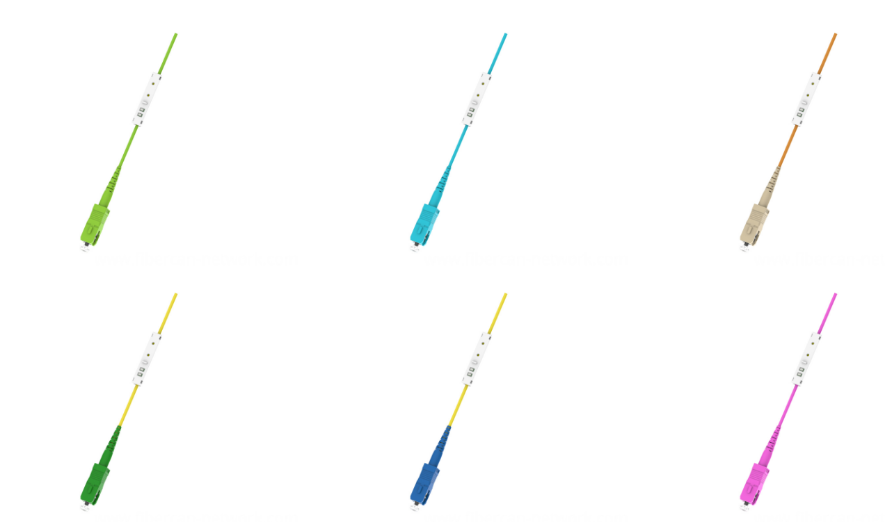 ScreenShot_2025-10-17_085703_297 ScreenShot_2025-10-17_085703_297