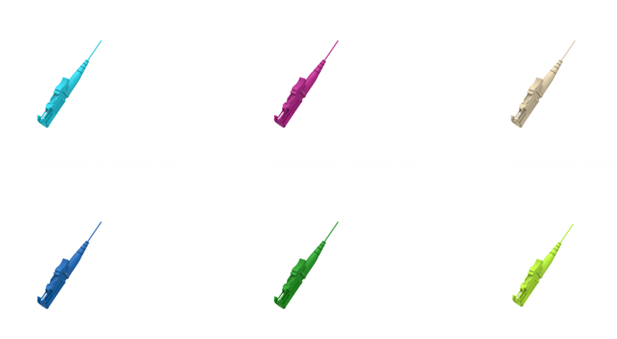 ScreenShot_2025-10-17_094534_186 ScreenShot_2025-10-17_094534_186