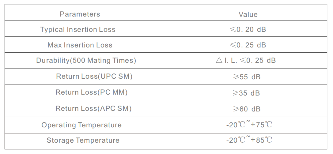 2-2509131HGX91.png 2-2509131HGX91.png