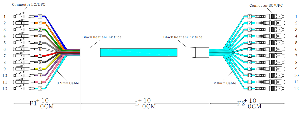 2-2509131HPAE.png 2-2509131HPAE.png