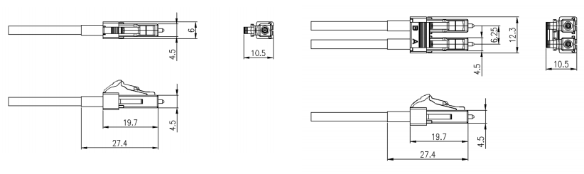 2-250R9141Z4430.png 2-250R9141Z4430.png