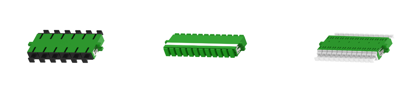 ScreenShot_2025-10-17_112620_062 ScreenShot_2025-10-17_112620_062