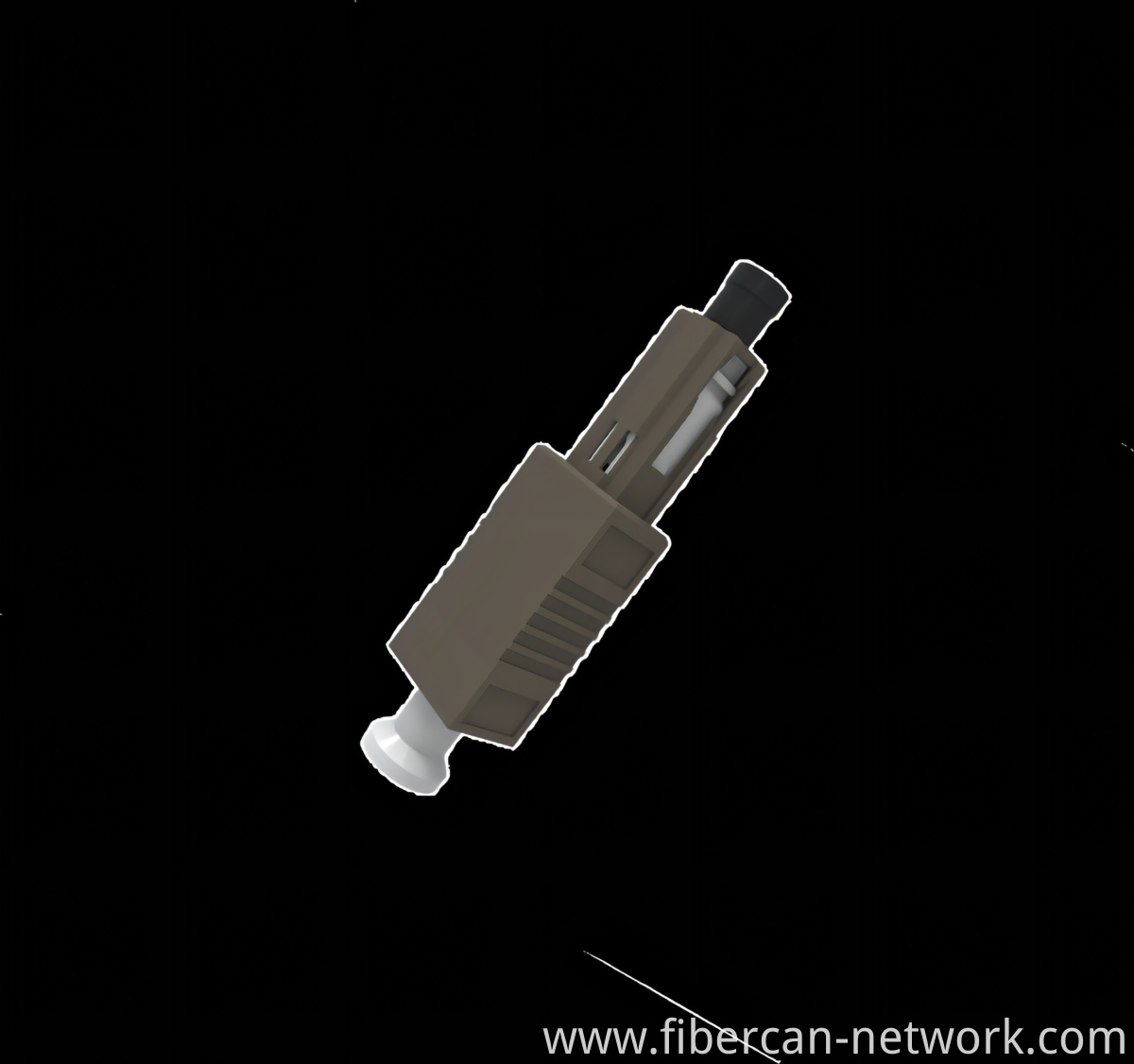 1-230111141P4106 1-230111141P4106