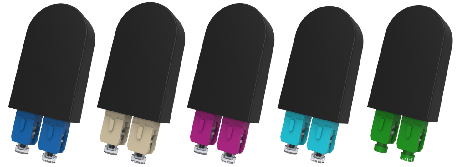 ScreenShot_2025-10-17_141932_899 ScreenShot_2025-10-17_141932_899