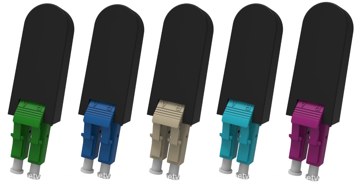 ScreenShot_2025-10-17_142407_172 ScreenShot_2025-10-17_142407_172