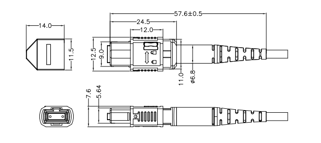 2-250919111F62G.png 2-250919111F62G.png