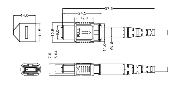 2-250919111049460.png 2-250919111049460.png