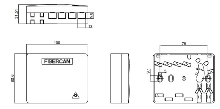 2-250Z2141G4b5 2-250Z2141G4b5