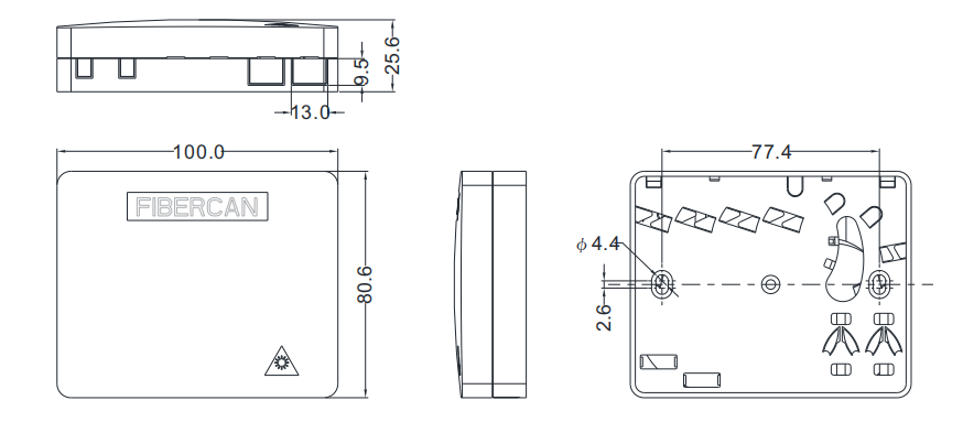 2-250Z211115I11 2-250Z211115I11