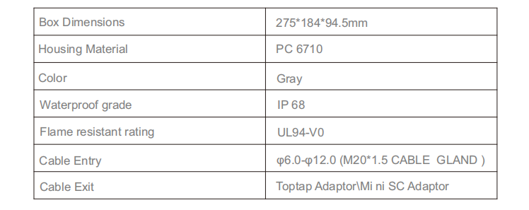 2-250Z2145SH22.png 2-250Z2145SH22.png