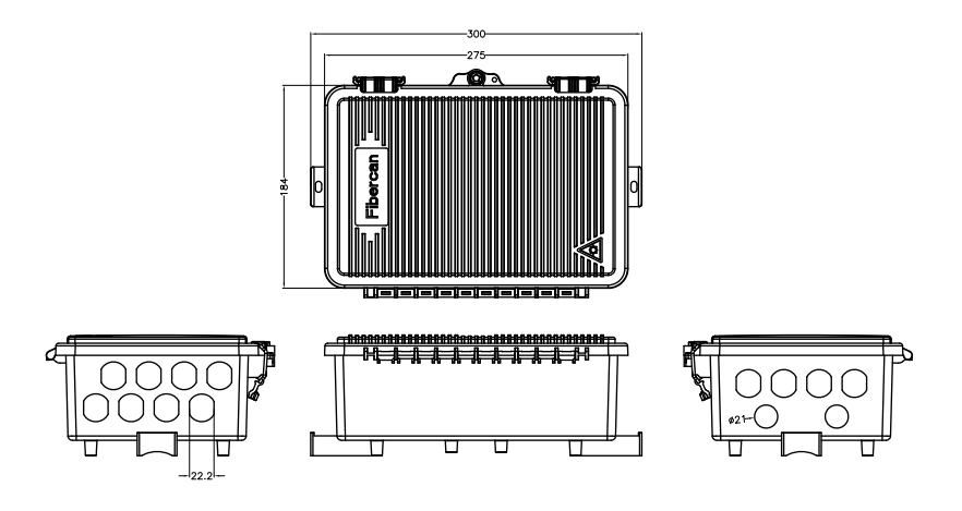 2-250Z214595A42.png 2-250Z214595A42.png