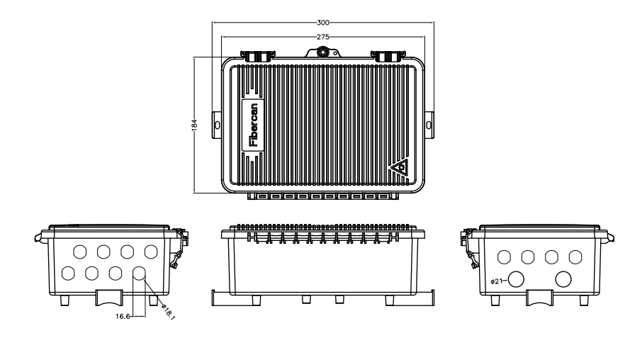 2-250Z2150015541 2-250Z2150015541
