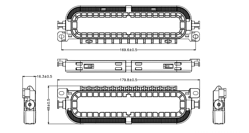 2-250Z2142S9417.png 2-250Z2142S9417.png