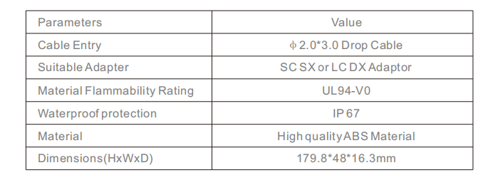 2-250Z2142PS64.png 2-250Z2142PS64.png
