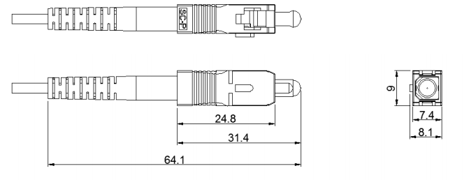 2-250R9114PH39 2-250R9114PH39