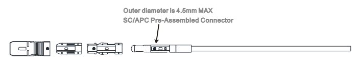 2-250R91129344W 2-250R91129344W