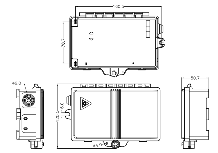 2-250Z2104K0202 2-250Z2104K0202