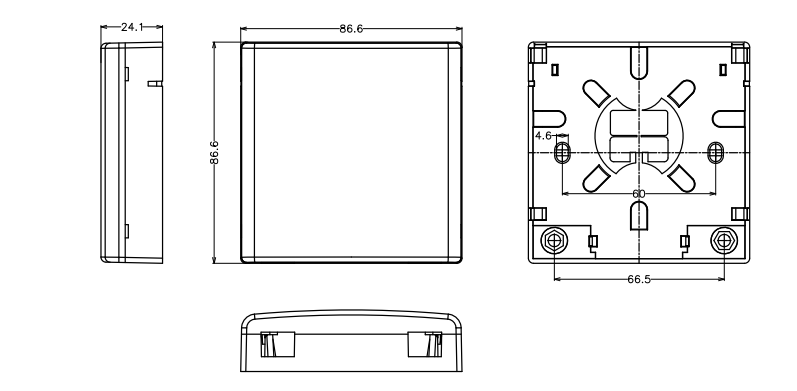 2-250Z2103545R5 2-250Z2103545R5