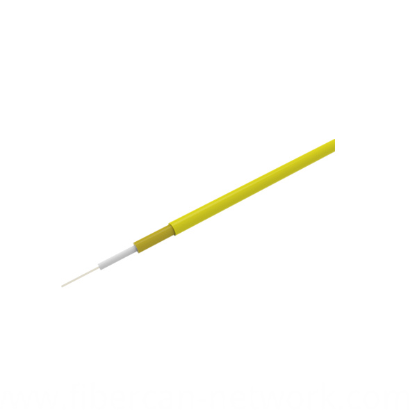 1-230112005135Y4 1-230112005135Y4