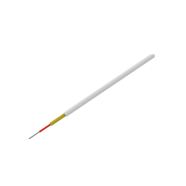 1-230112012219295 1-230112012219295