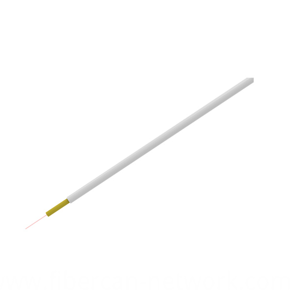 1-230112011K2519 1-230112011K2519