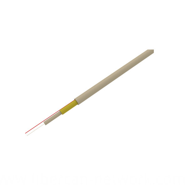 1-23011201163K56 1-23011201163K56