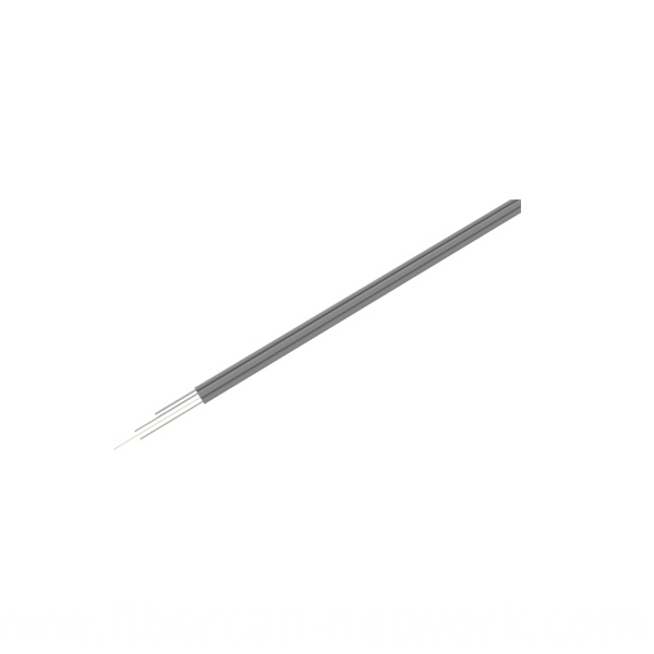 1-230112011019B5 1-230112011019B5