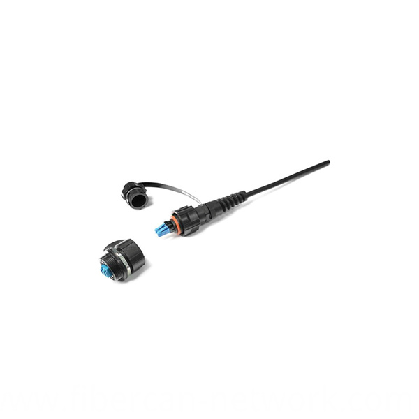 1-230112014309602 1-230112014309602