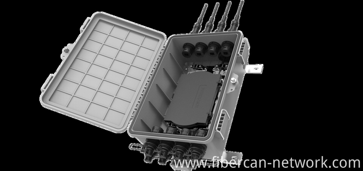 1-23020Q60U03L 1-23020Q60U03L