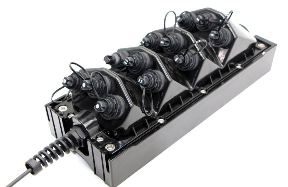 1-230112015Z4293 1-230112015Z4293